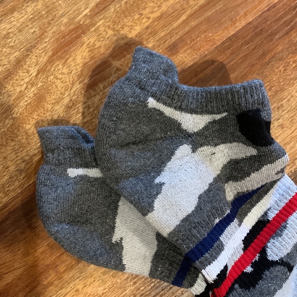 Socks - Picture 5 of 7